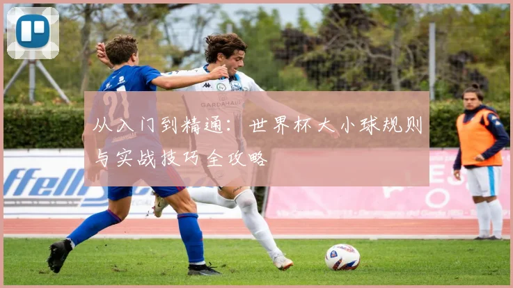 从入门到精通:世界杯大小球规则与实战技巧全攻略